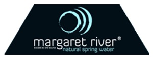margaret-river-springwater-brandlogo-1