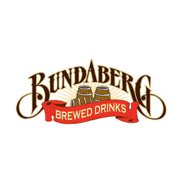 Bundaberg logo