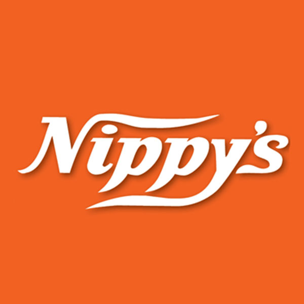 Nippy's logo