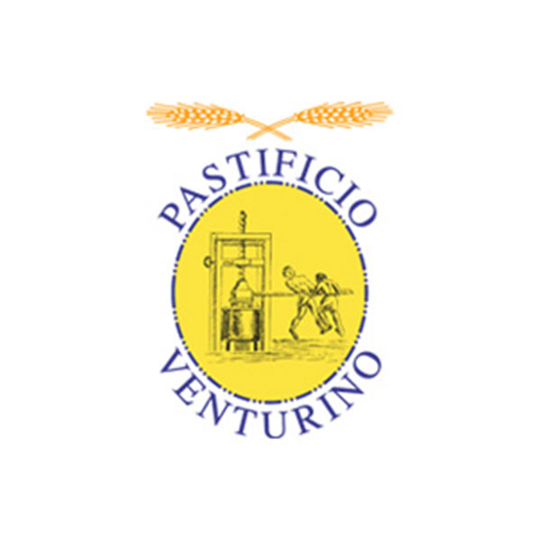 Pastifico Venturino logo