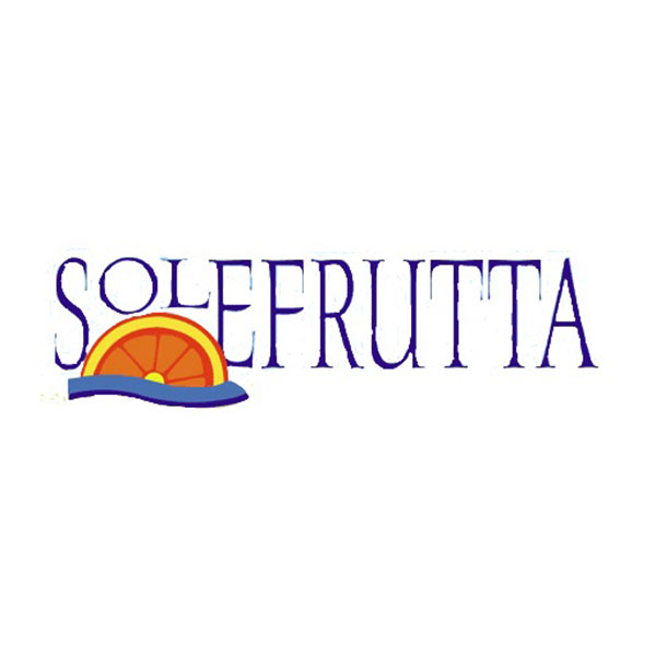 Solefrutta logo