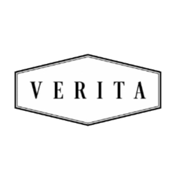 Verita Coconut Water logo