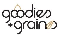 goodies-grains-logo