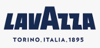 Lavazza logo