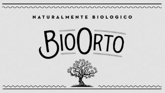 bioorto-logo
