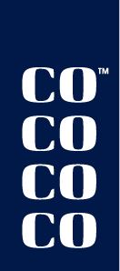 cocococo-logo