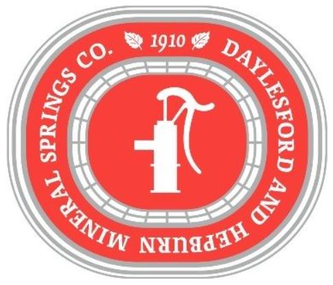 daylesford-logo