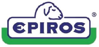 epiros-logo