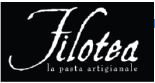 filotea-logo