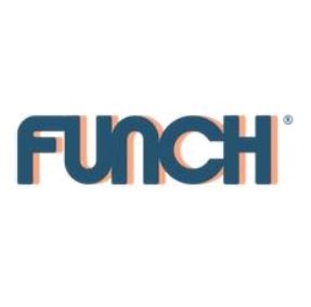 funch-logo-carousel