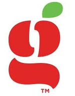 gourmet saba logo