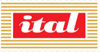 Ital logo