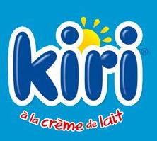 Kiri logo