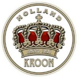 Kroon logo