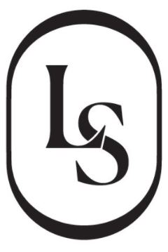Lunae Lightly Sparkled logo