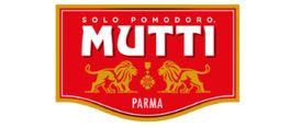 mutti-tomato-products