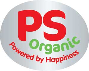 ps-organic-logo