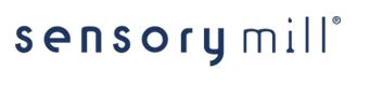 Sensory Mill logo