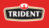 Trident logo