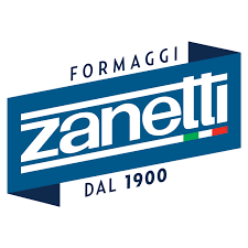 Zanetti logo